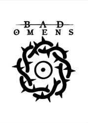 Bad Omens